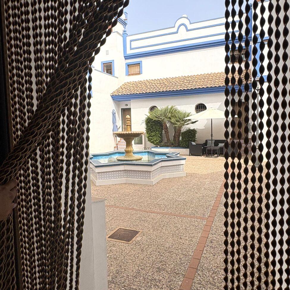 Building for Sale in San Javier