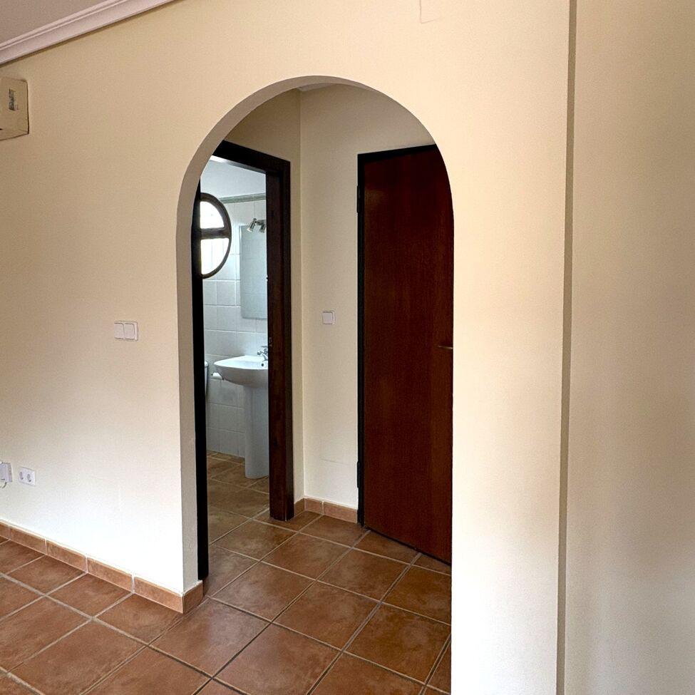 Building for Sale in San Javier