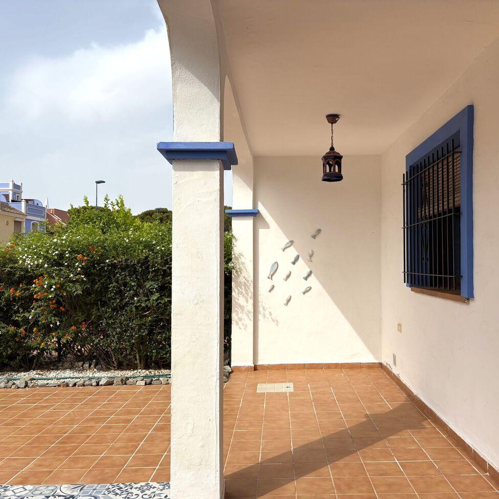 Building for Sale in San Javier