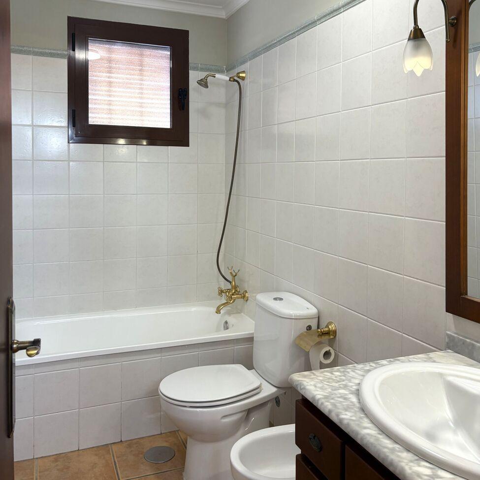 Building for Sale in San Javier