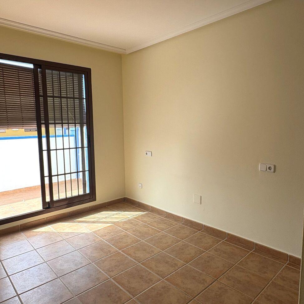 Building for Sale in San Javier