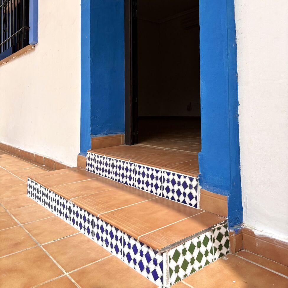 Building for Sale in San Javier