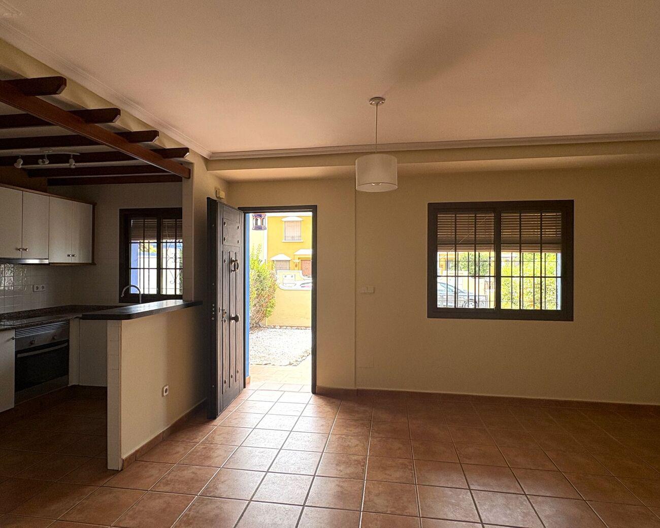 Building for Sale in San Javier