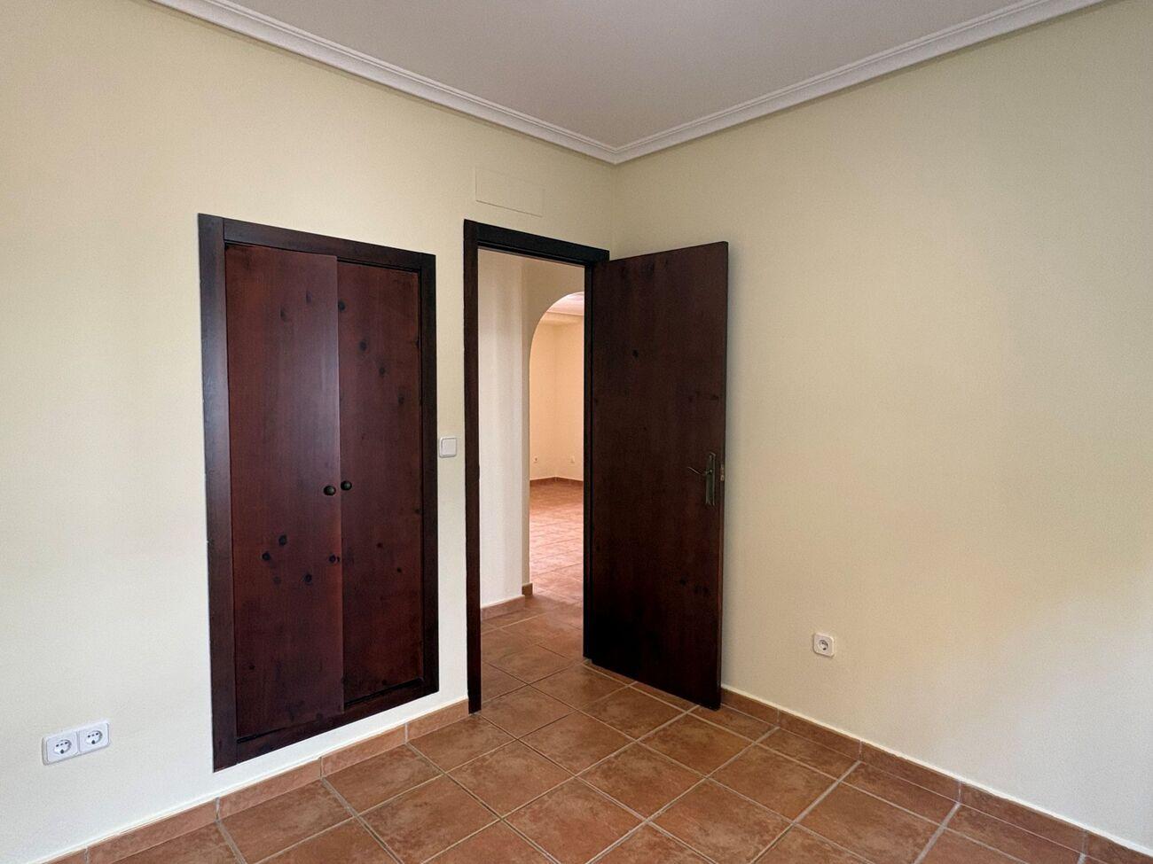 Building for Sale in San Javier