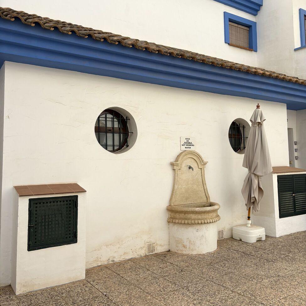 Building for Sale in San Javier