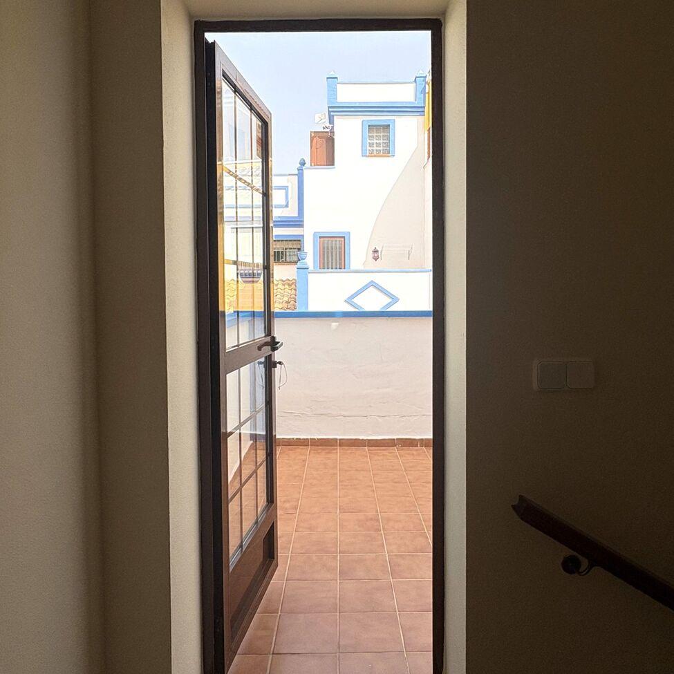 Building for Sale in San Javier