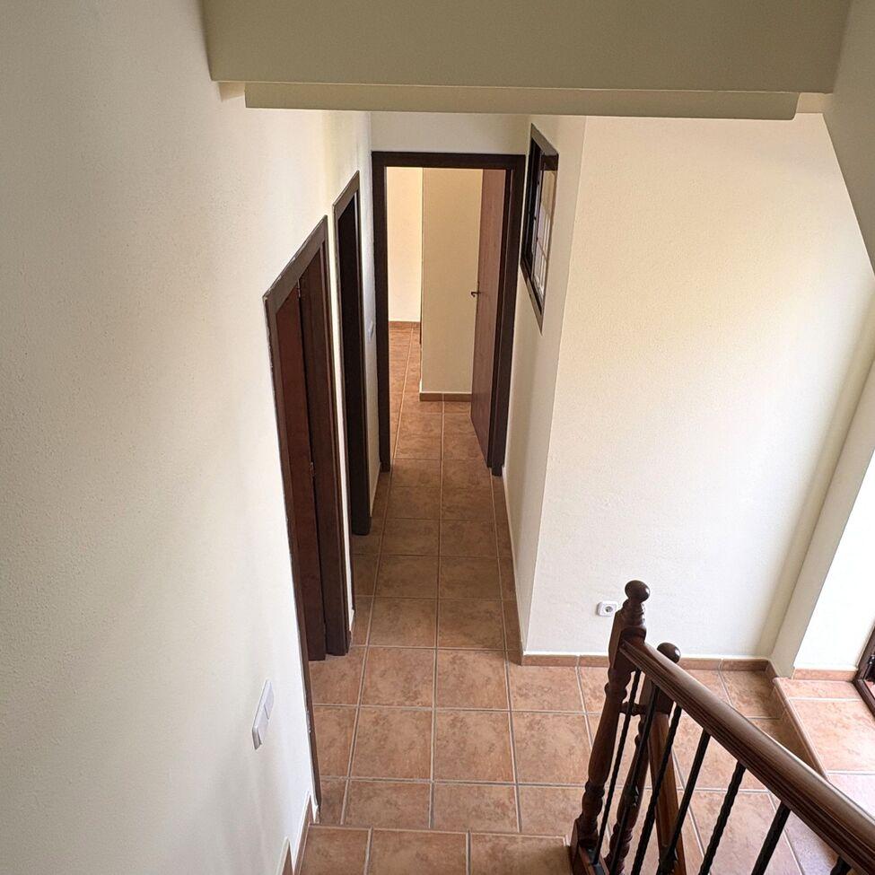 Building for Sale in San Javier
