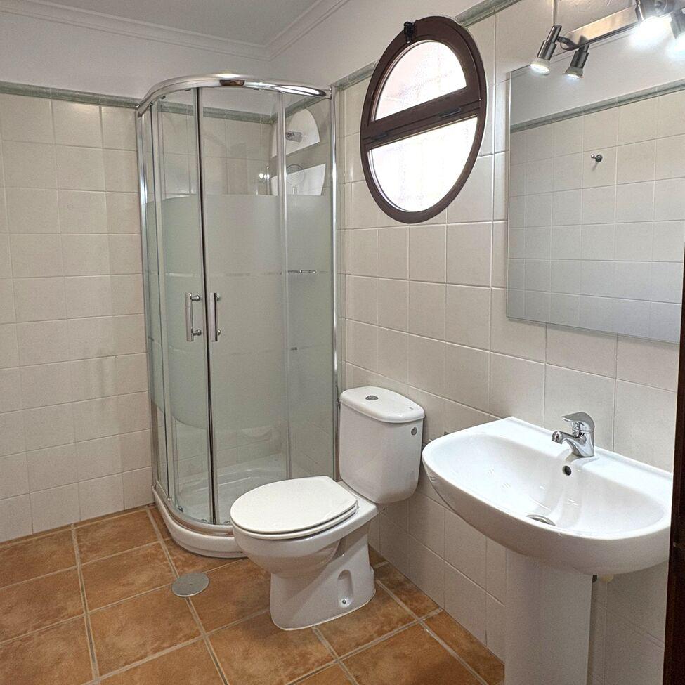 Building for Sale in San Javier