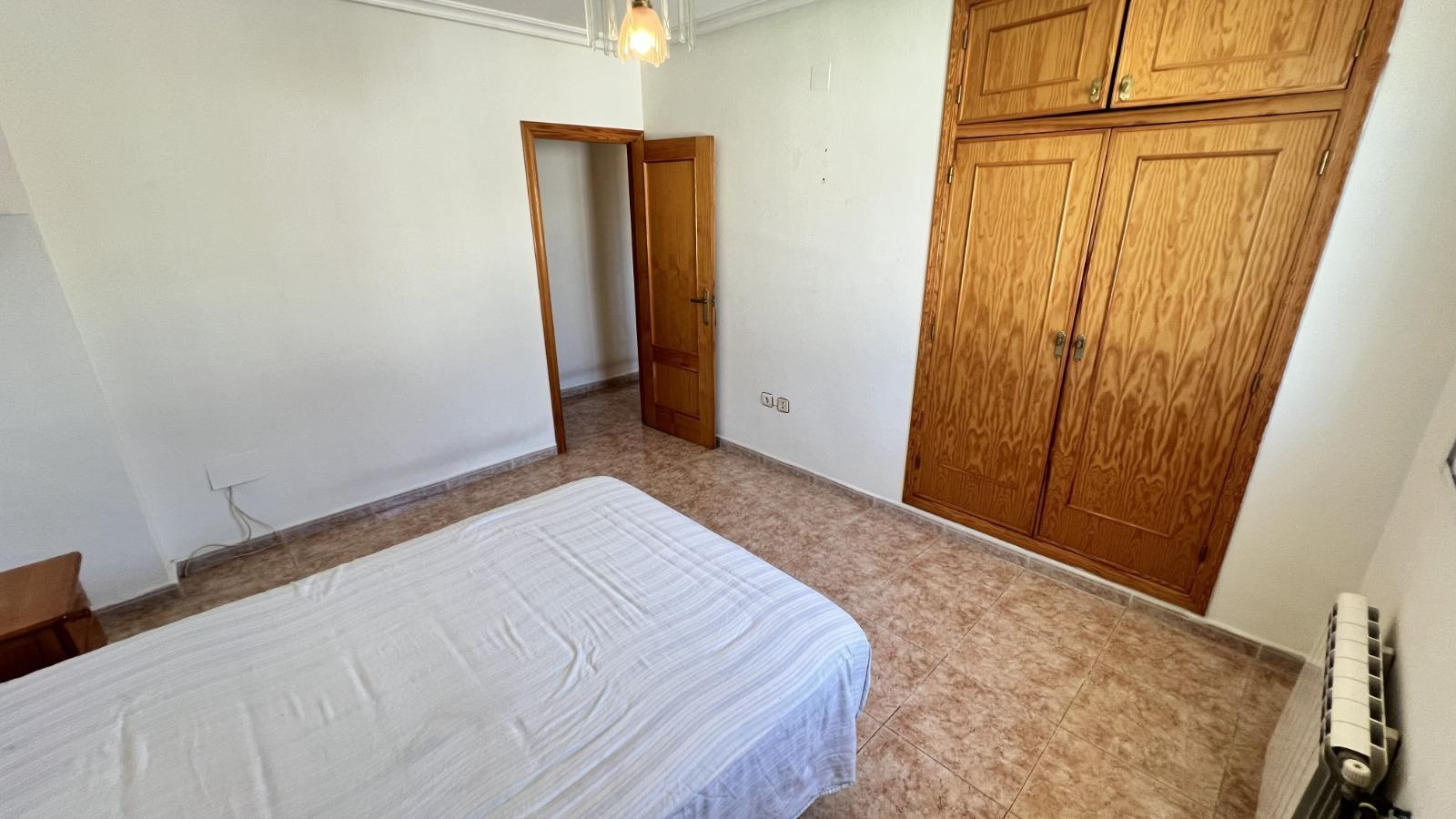 Villa en Venta en Torrevieja