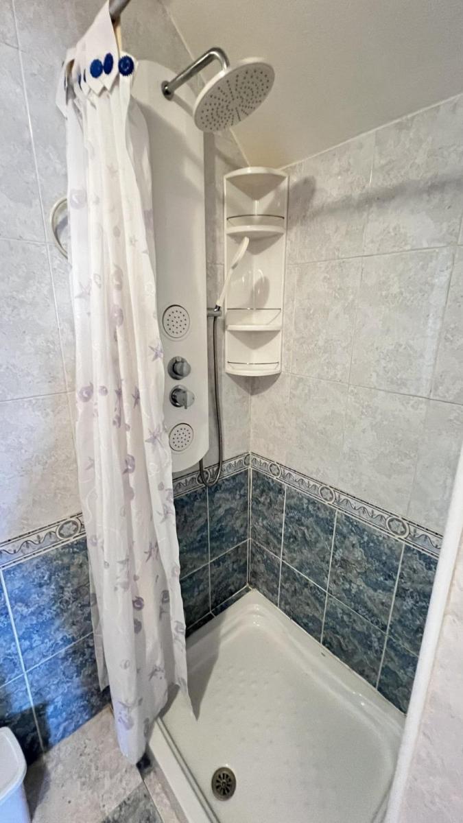 Villa en Venta en Torrevieja
