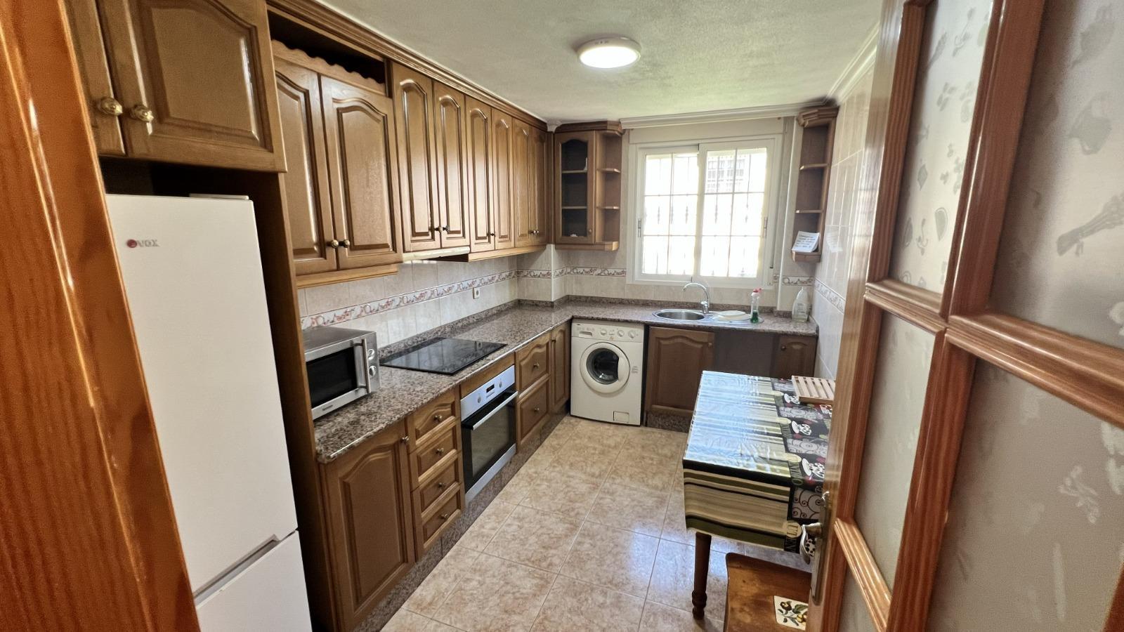 Villa en Venta en Torrevieja