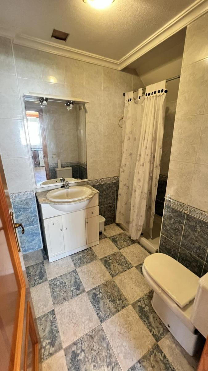 Villa en Venta en Torrevieja