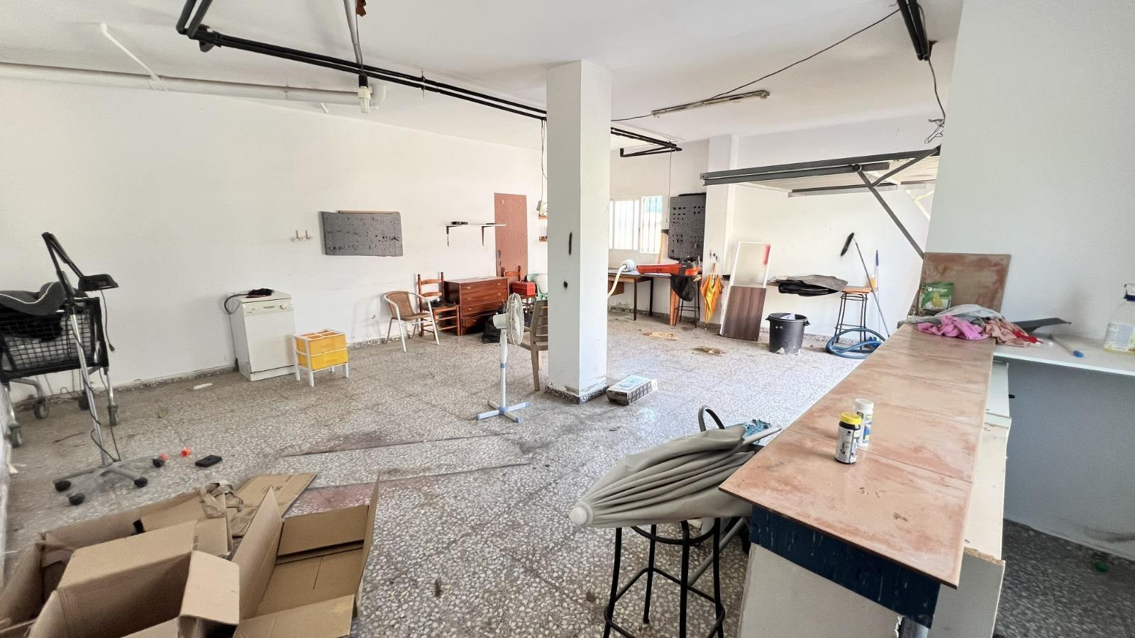 Villa en Venta en Torrevieja