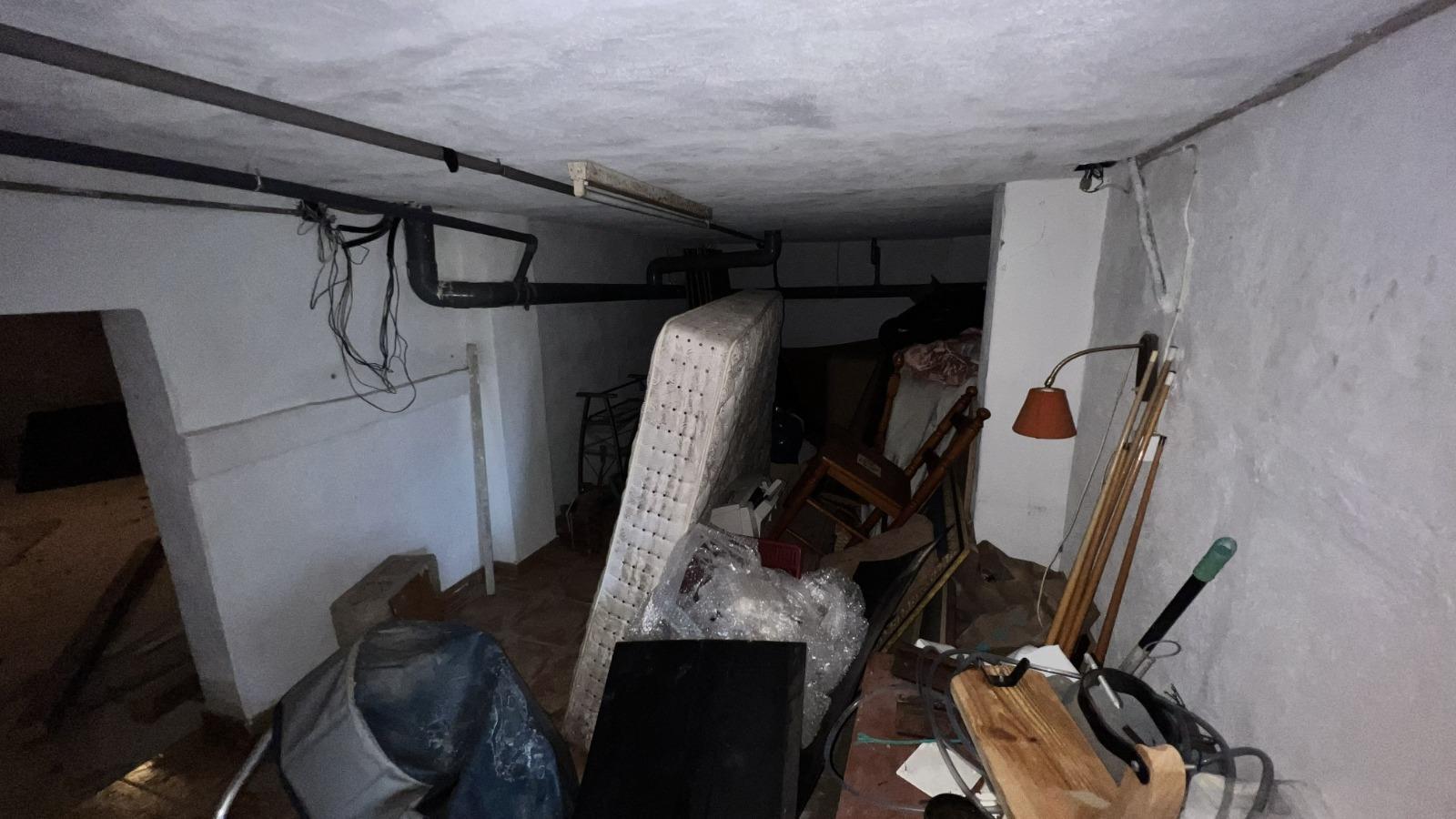Villa en Venta en Torrevieja