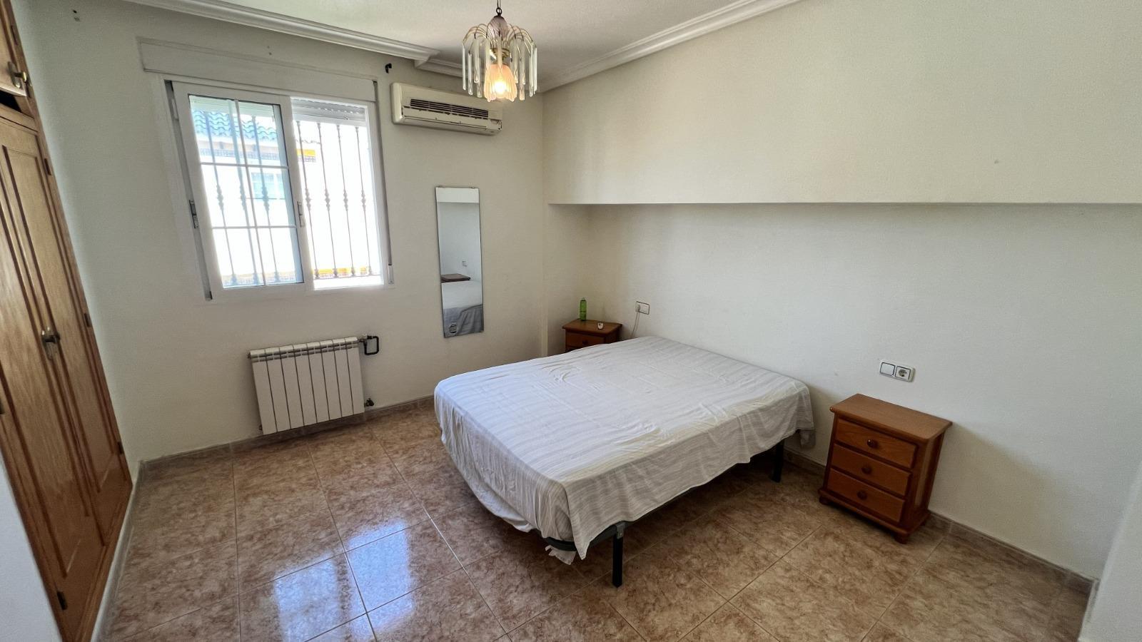 Villa en Venta en Torrevieja