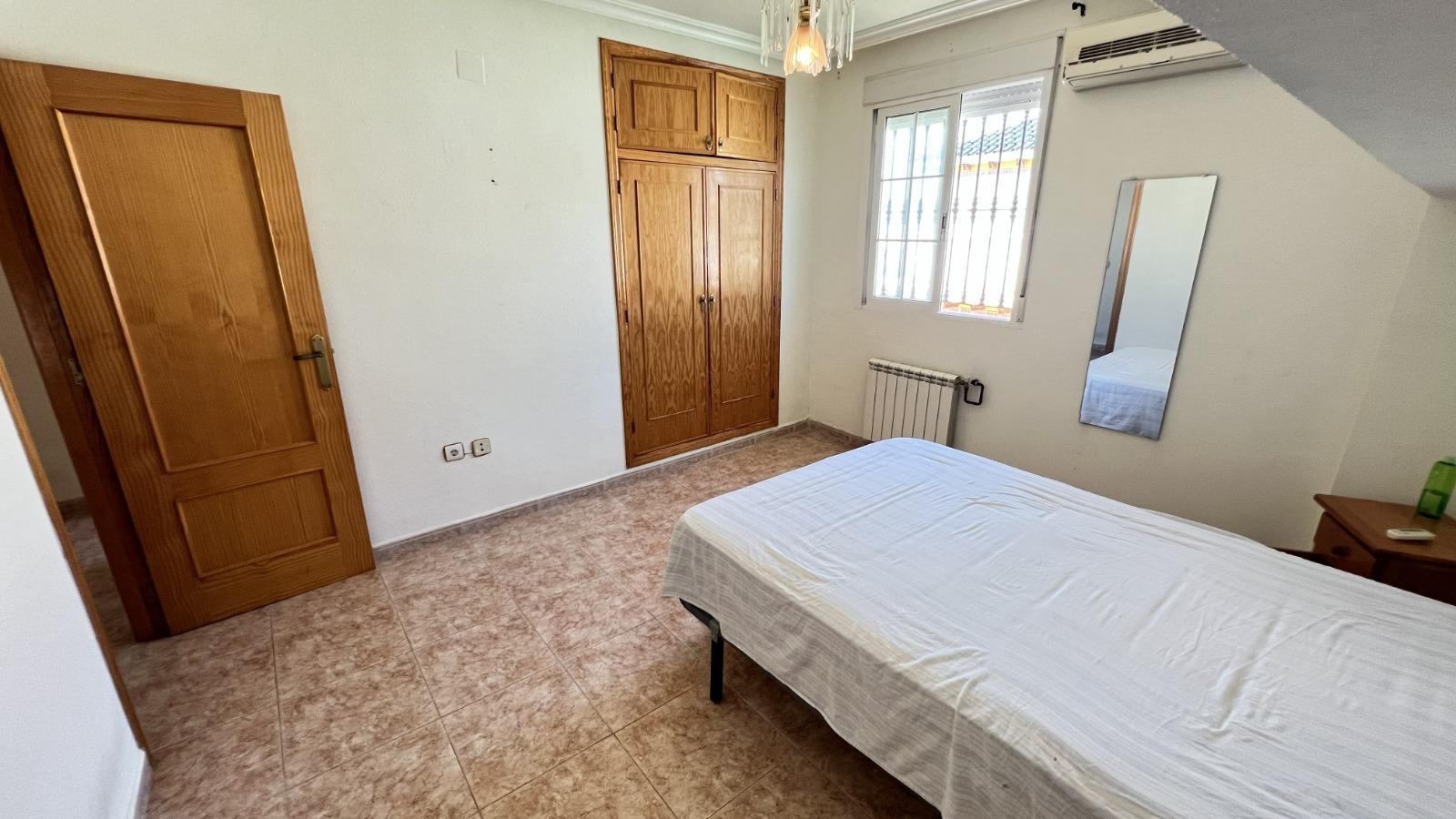 Villa en Venta en Torrevieja
