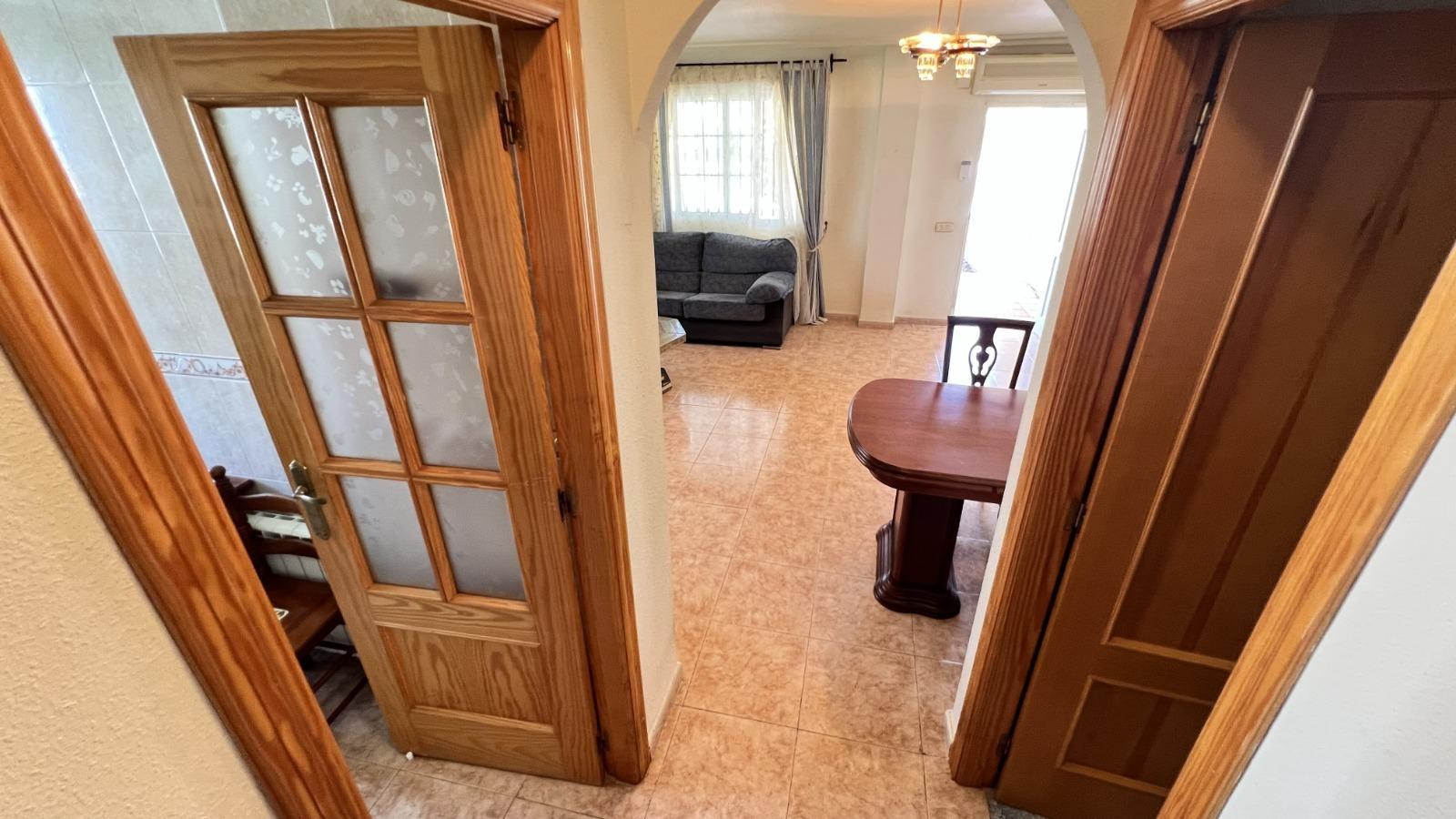 Villa en Venta en Torrevieja