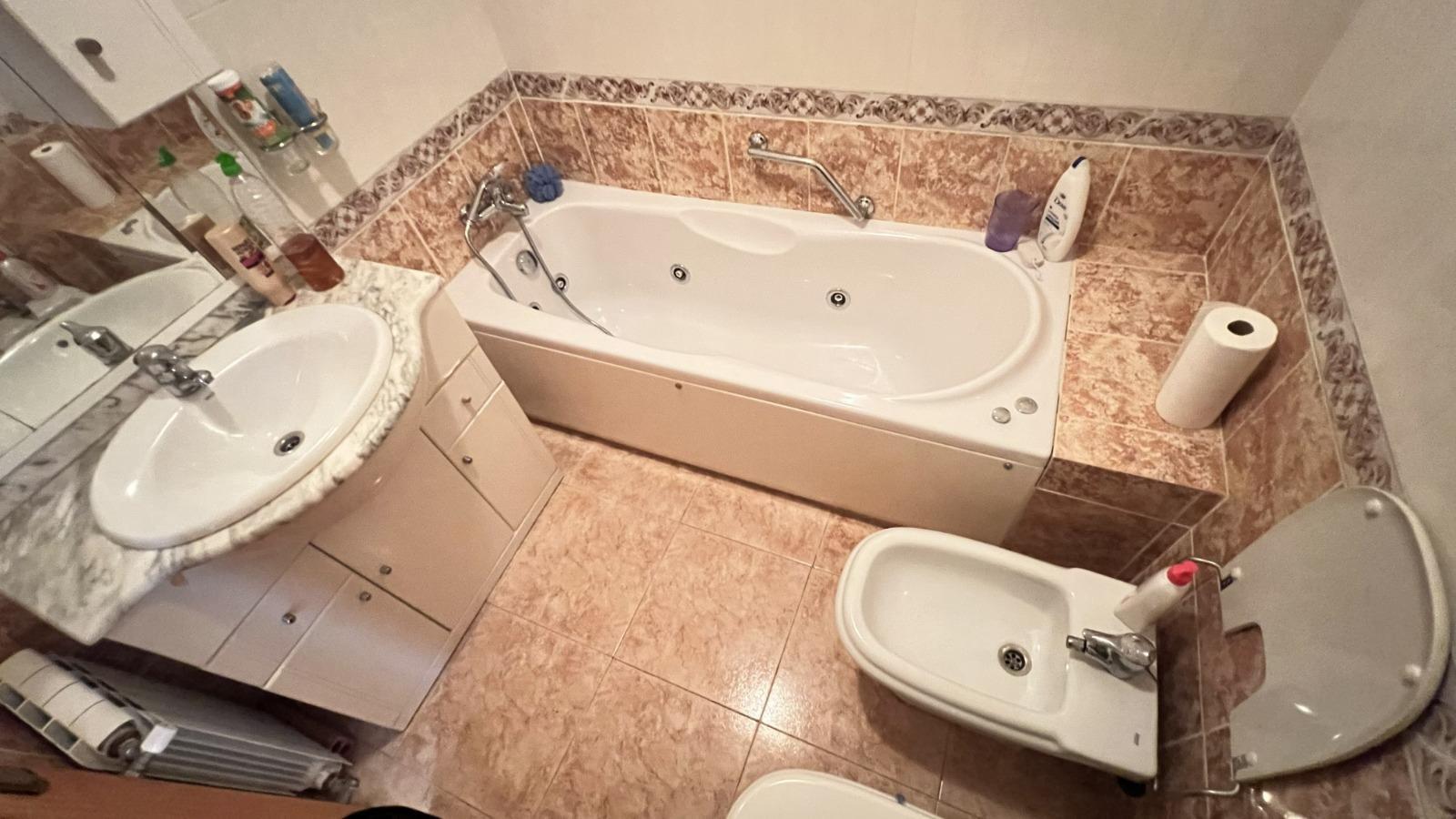 Villa en Venta en Torrevieja