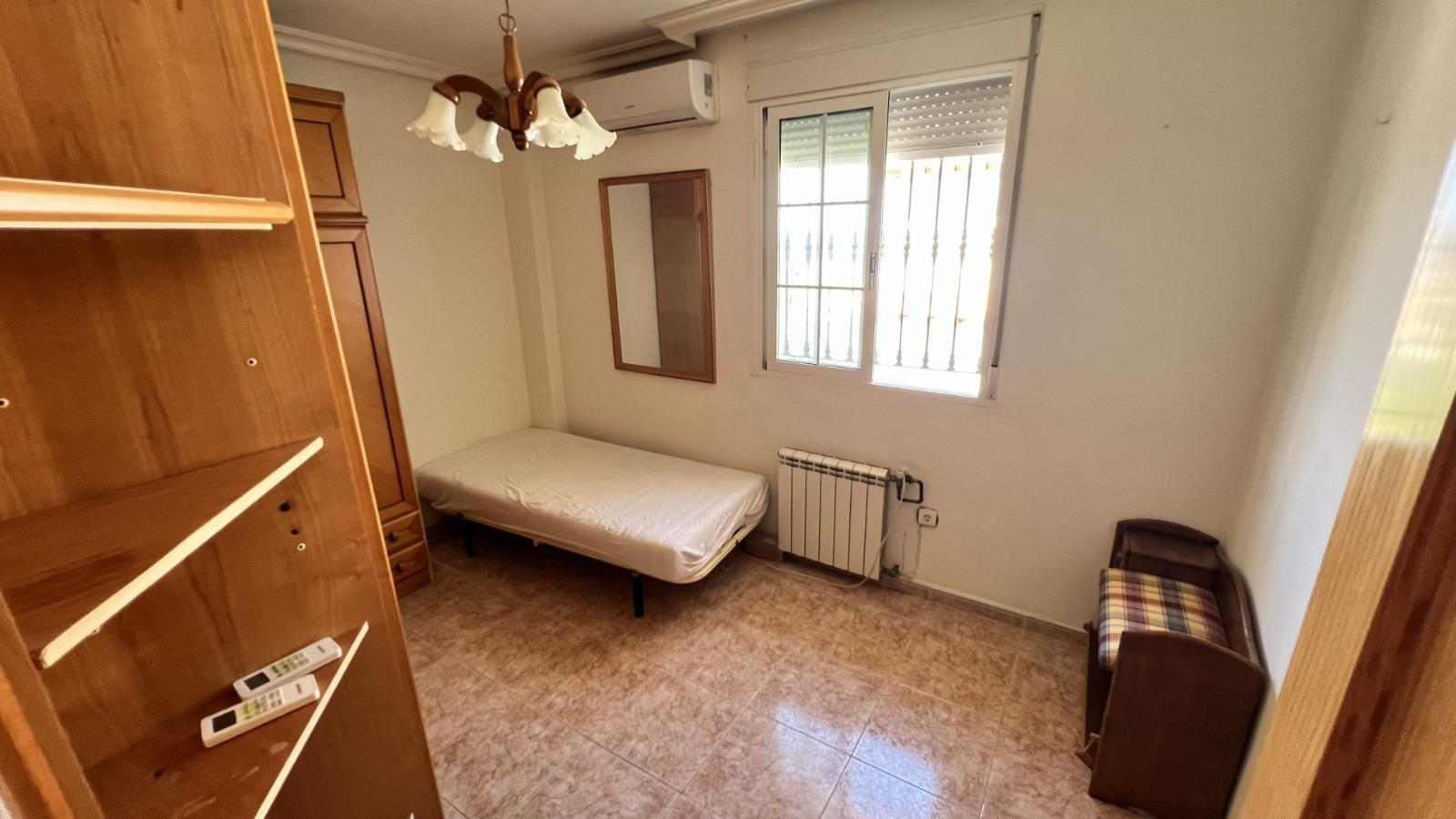 Villa en Venta en Torrevieja