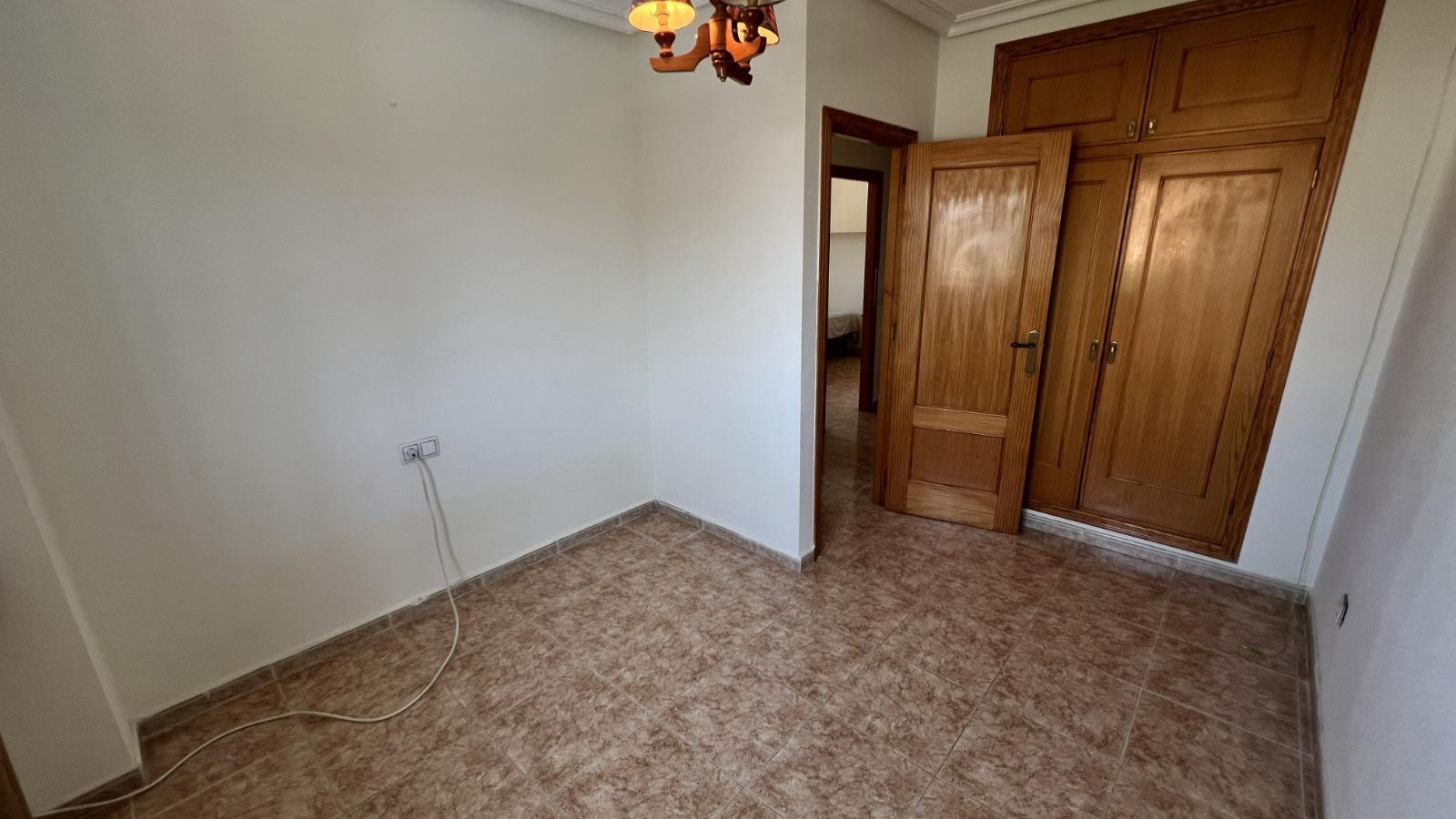 Villa en Venta en Torrevieja