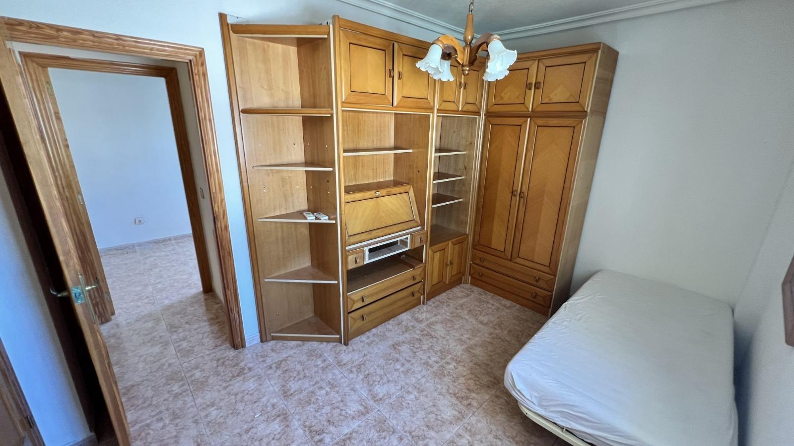 Villa en Venta en Torrevieja