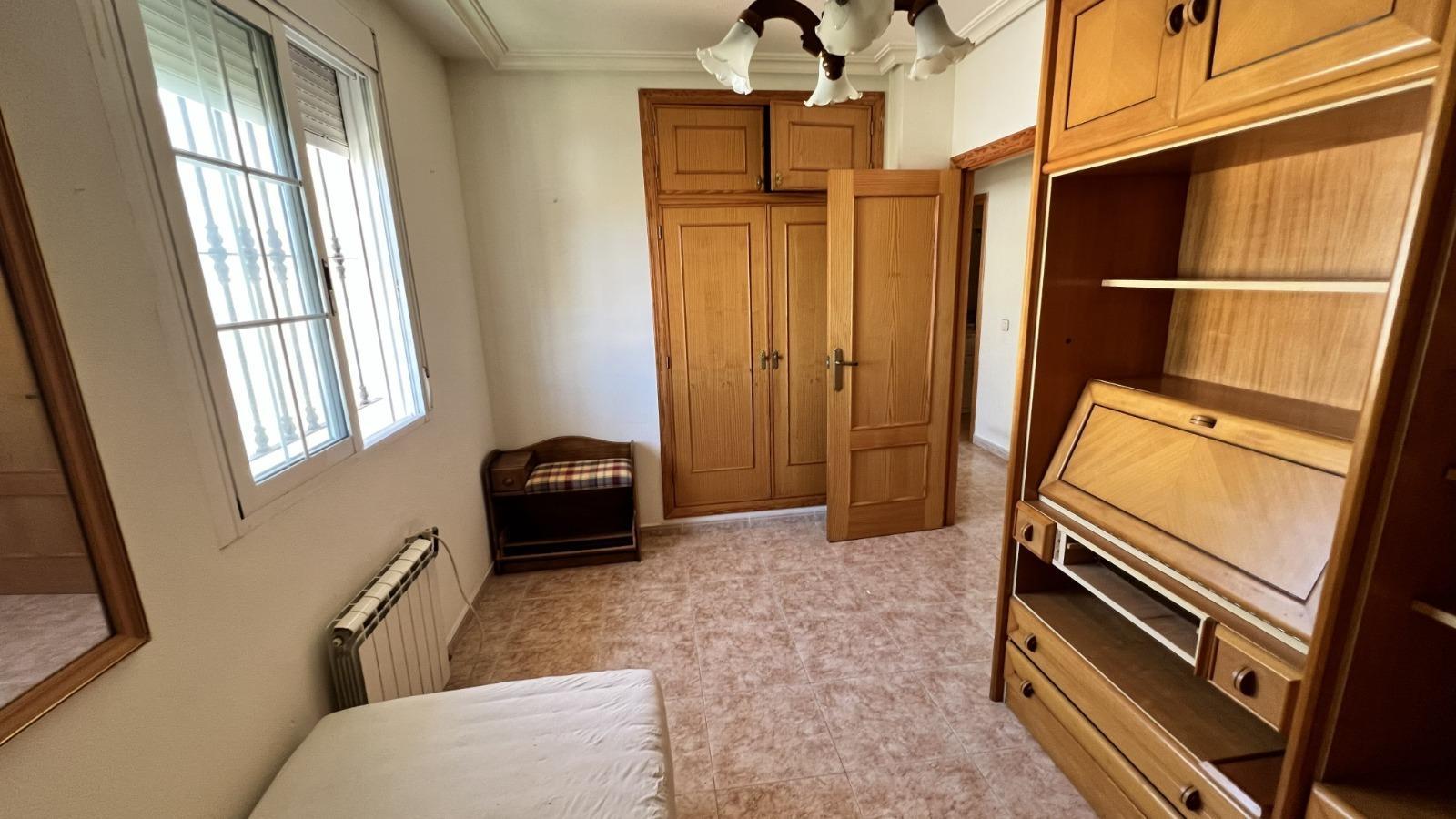 Villa en Venta en Torrevieja