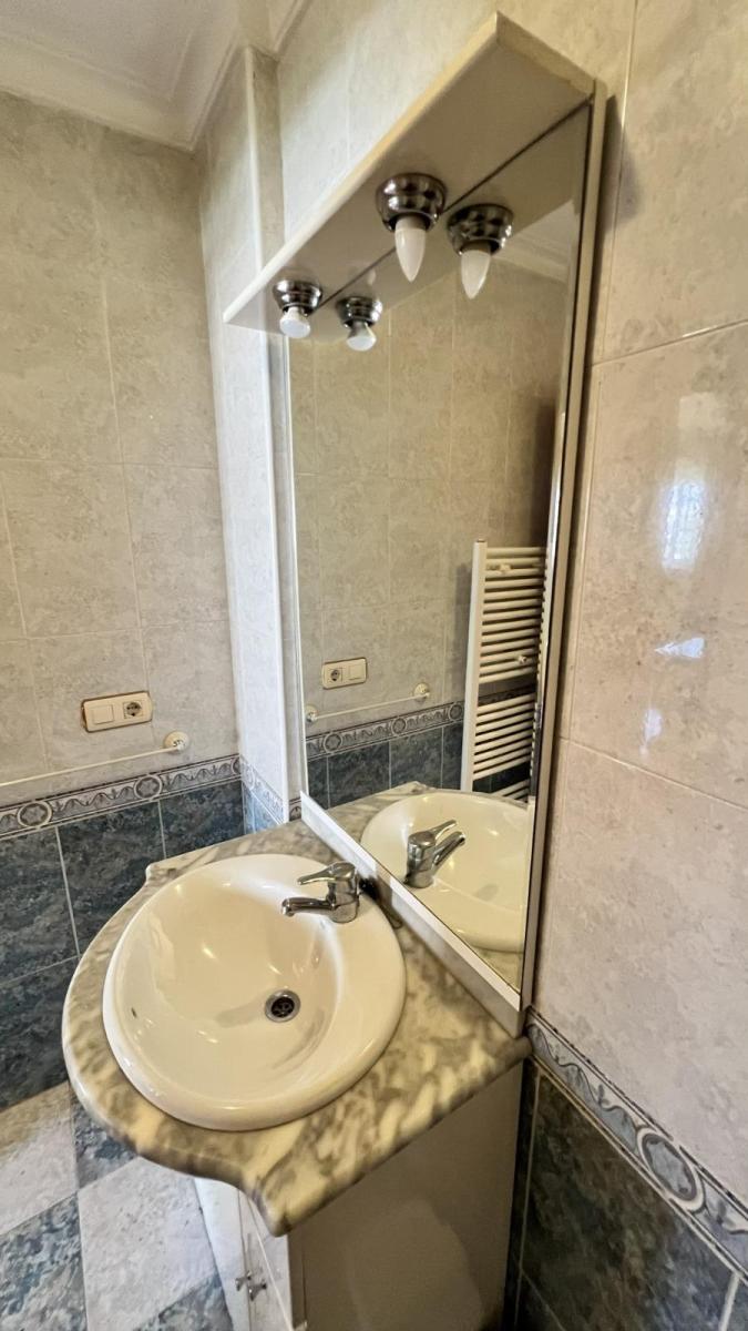 Villa en Venta en Torrevieja