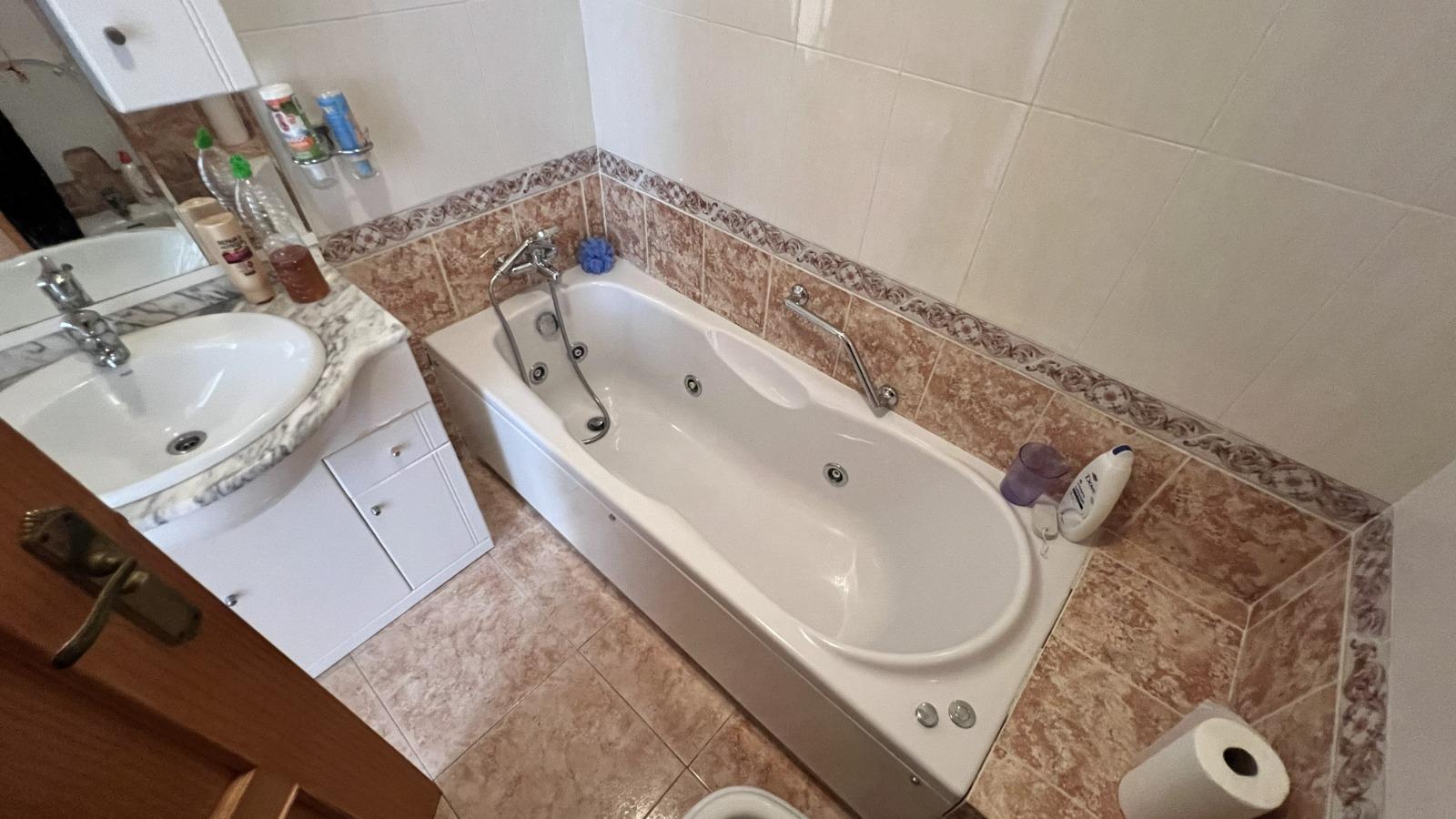Villa en Venta en Torrevieja