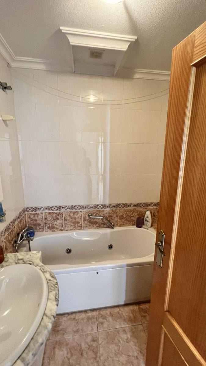 Villa en Venta en Torrevieja