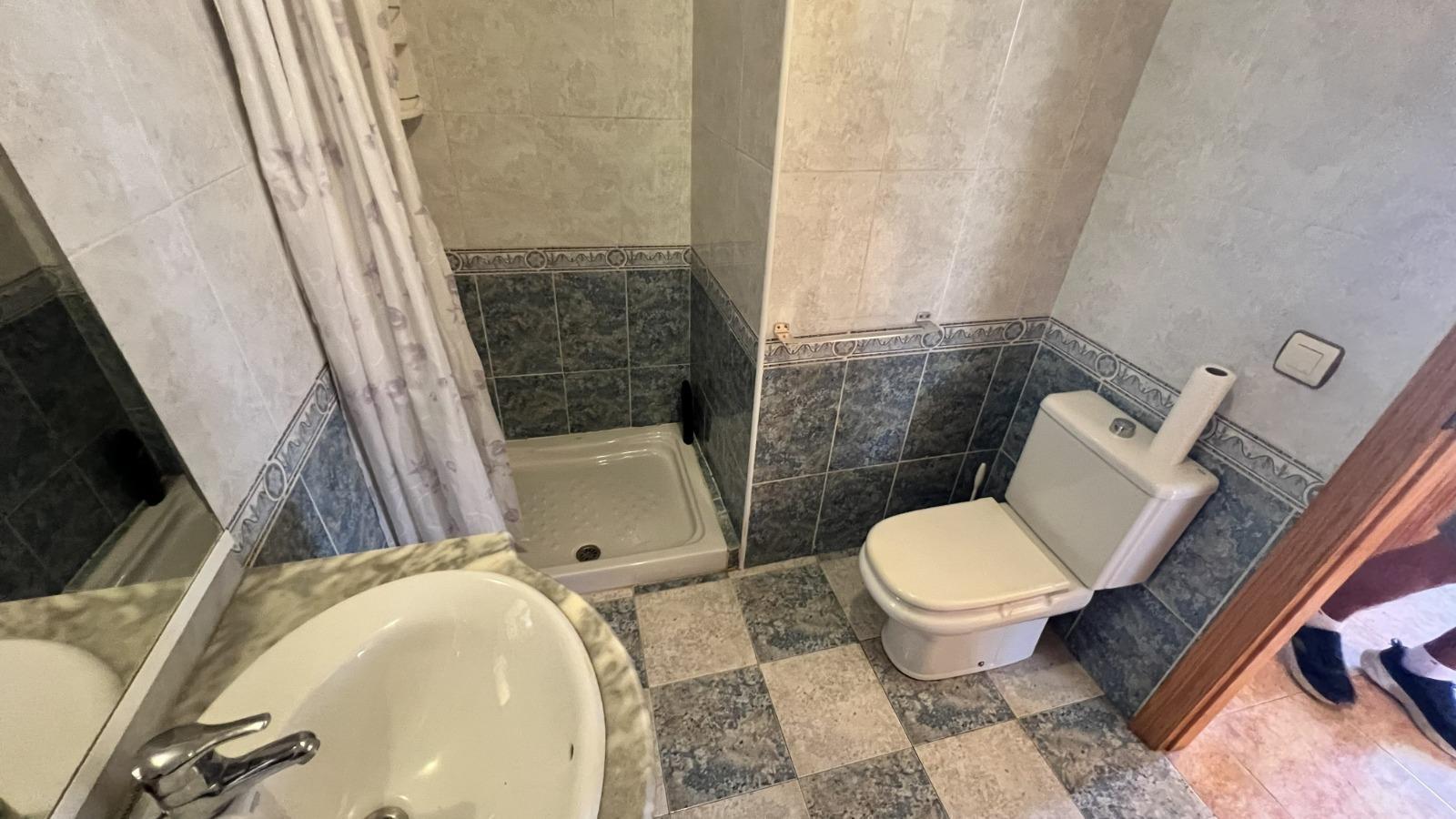 Villa en Venta en Torrevieja
