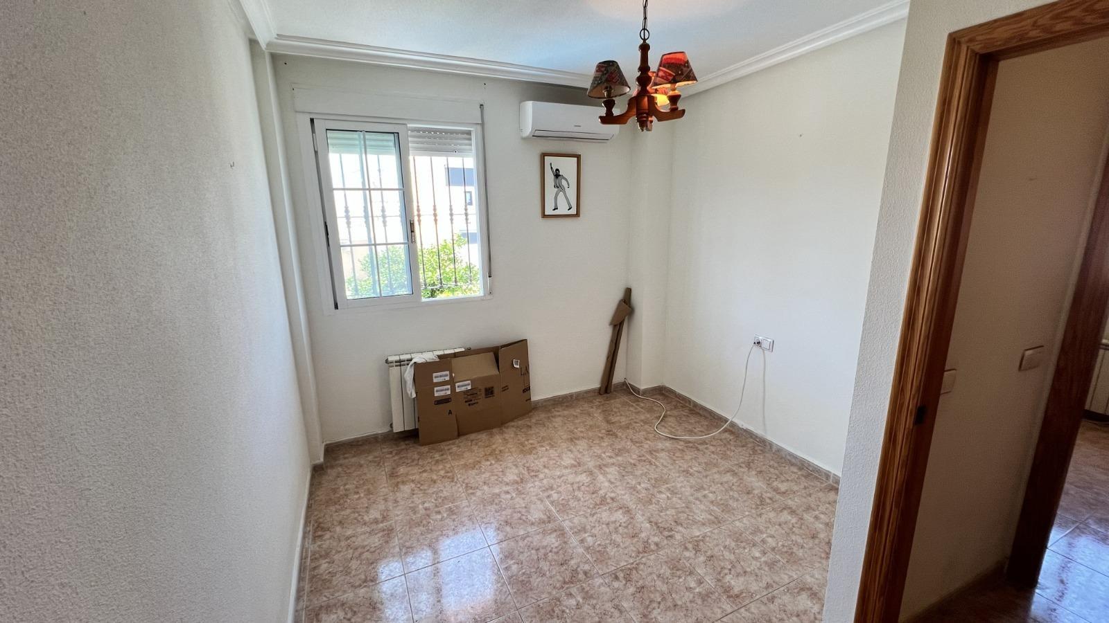 Villa en Venta en Torrevieja