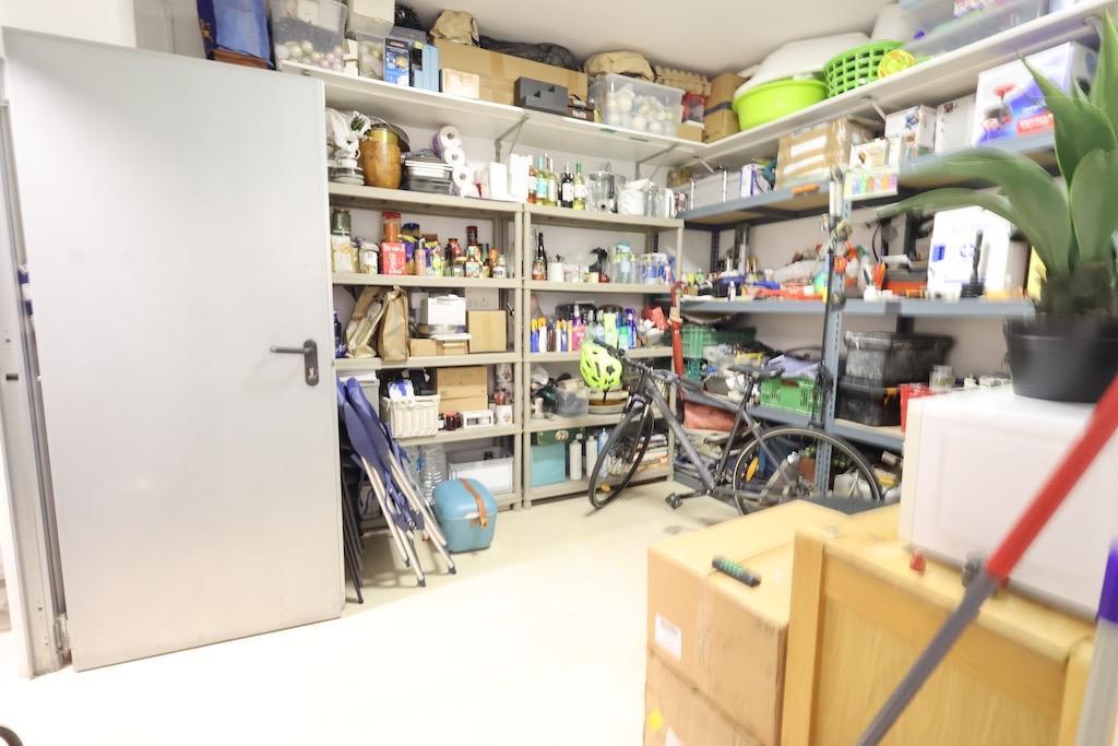 Duplex for Sale in Orihuela