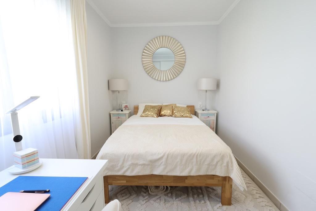 Duplex for Sale in Orihuela