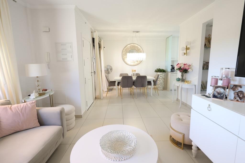 Duplex for Sale in Orihuela
