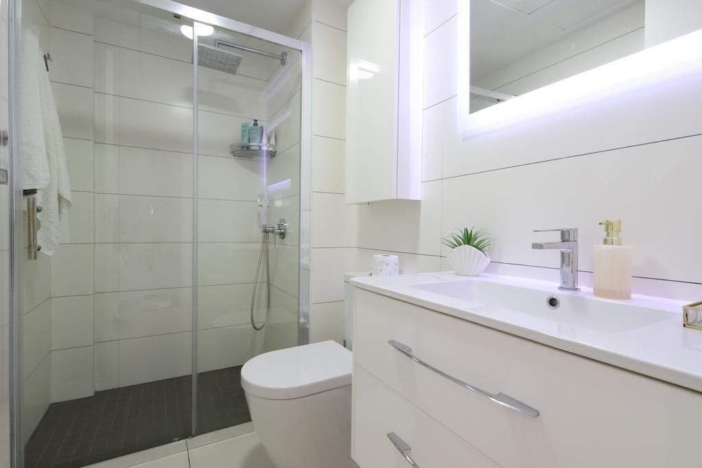 Duplex for Sale in Orihuela