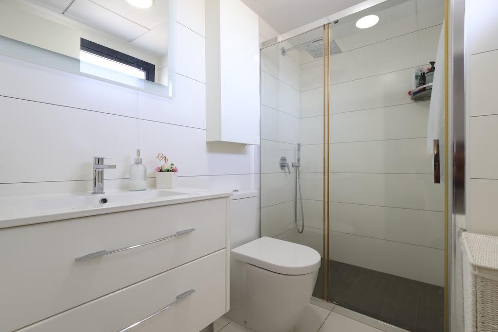 Duplex for Sale in Orihuela