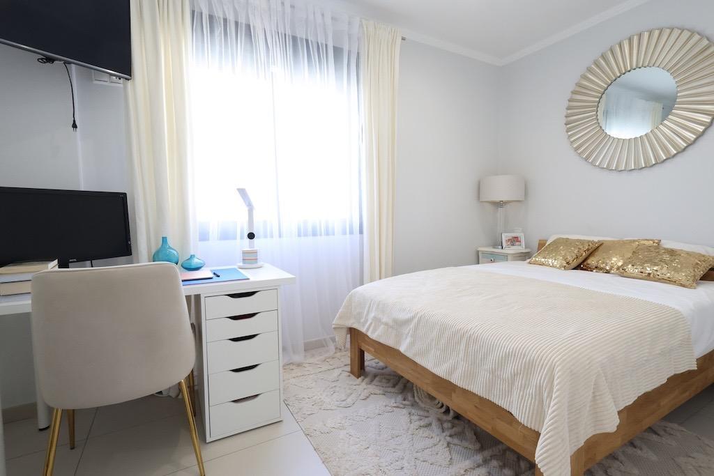 Duplex for Sale in Orihuela