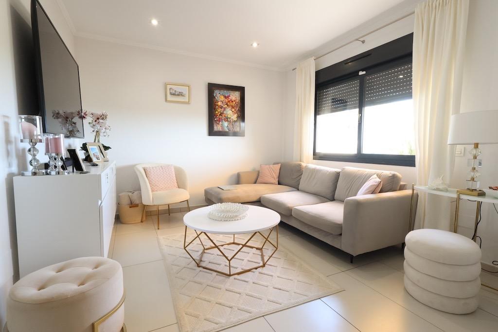 Duplex for Sale in Orihuela