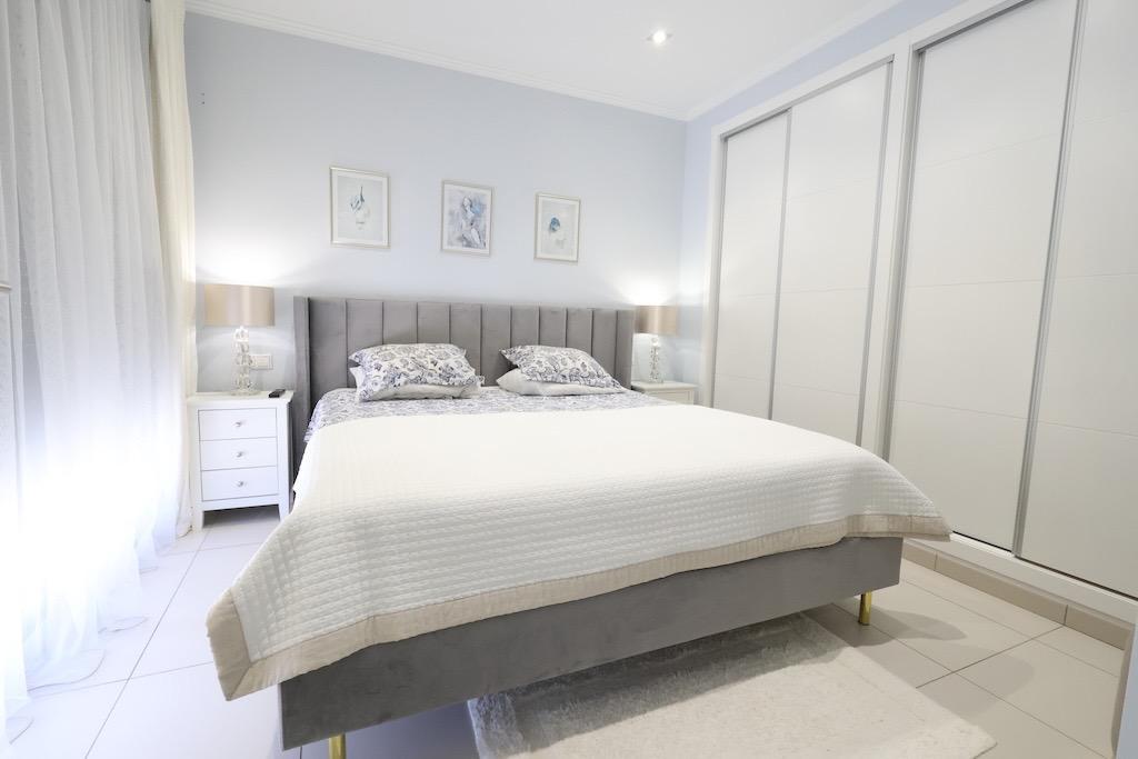 Duplex for Sale in Orihuela