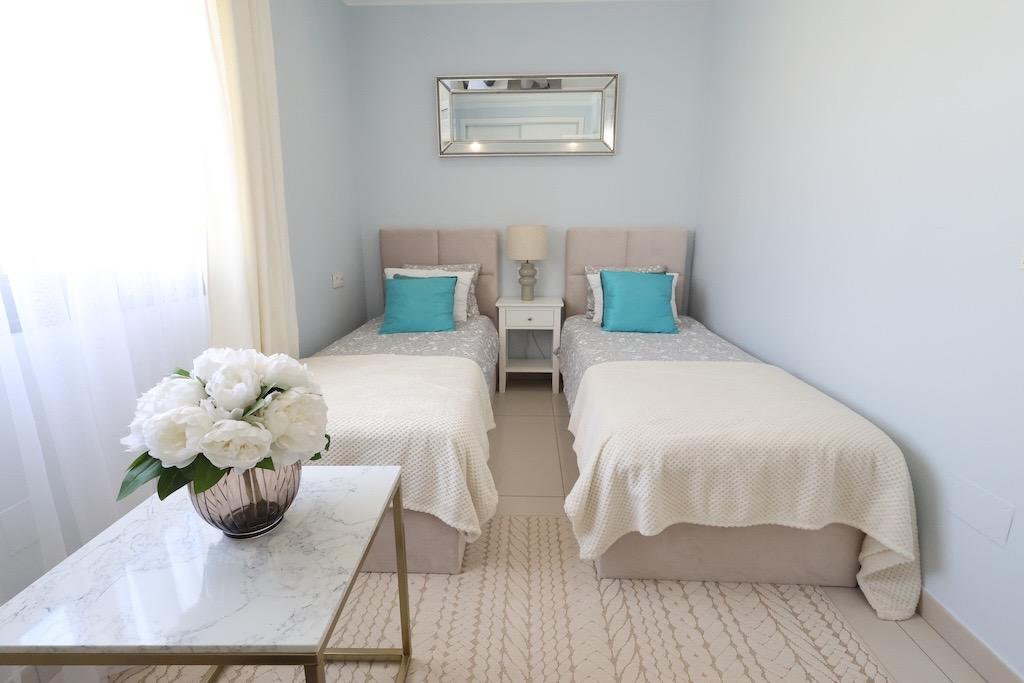 Duplex for Sale in Orihuela