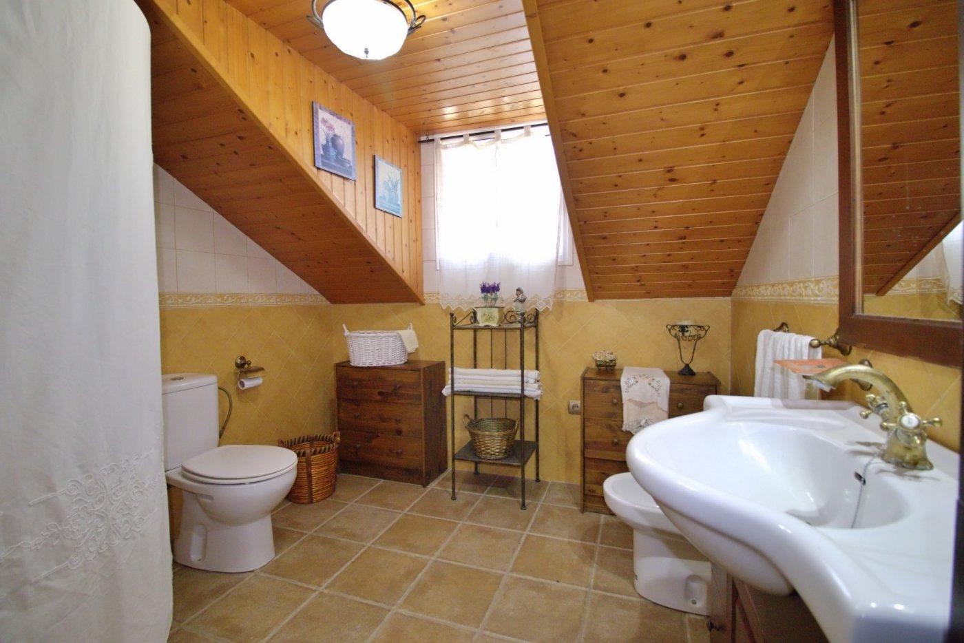 Villa for Sale in Elche