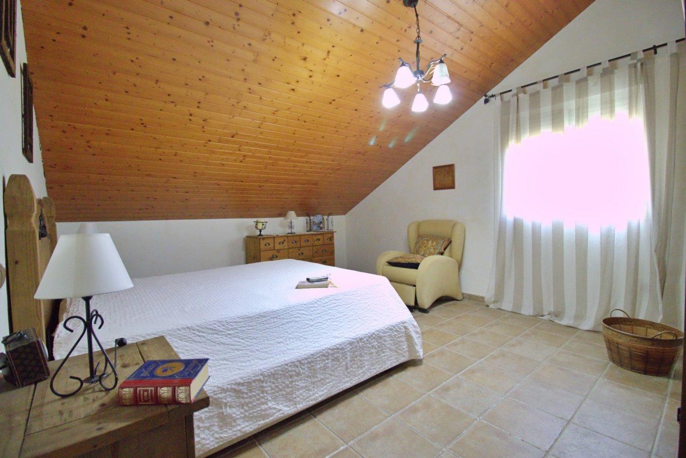 Villa for Sale in Elche