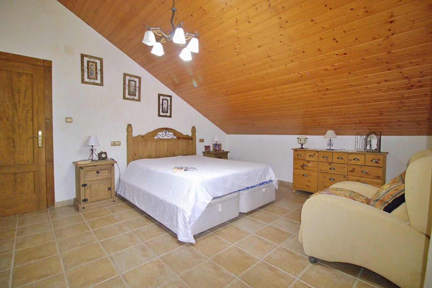 Villa for Sale in Elche