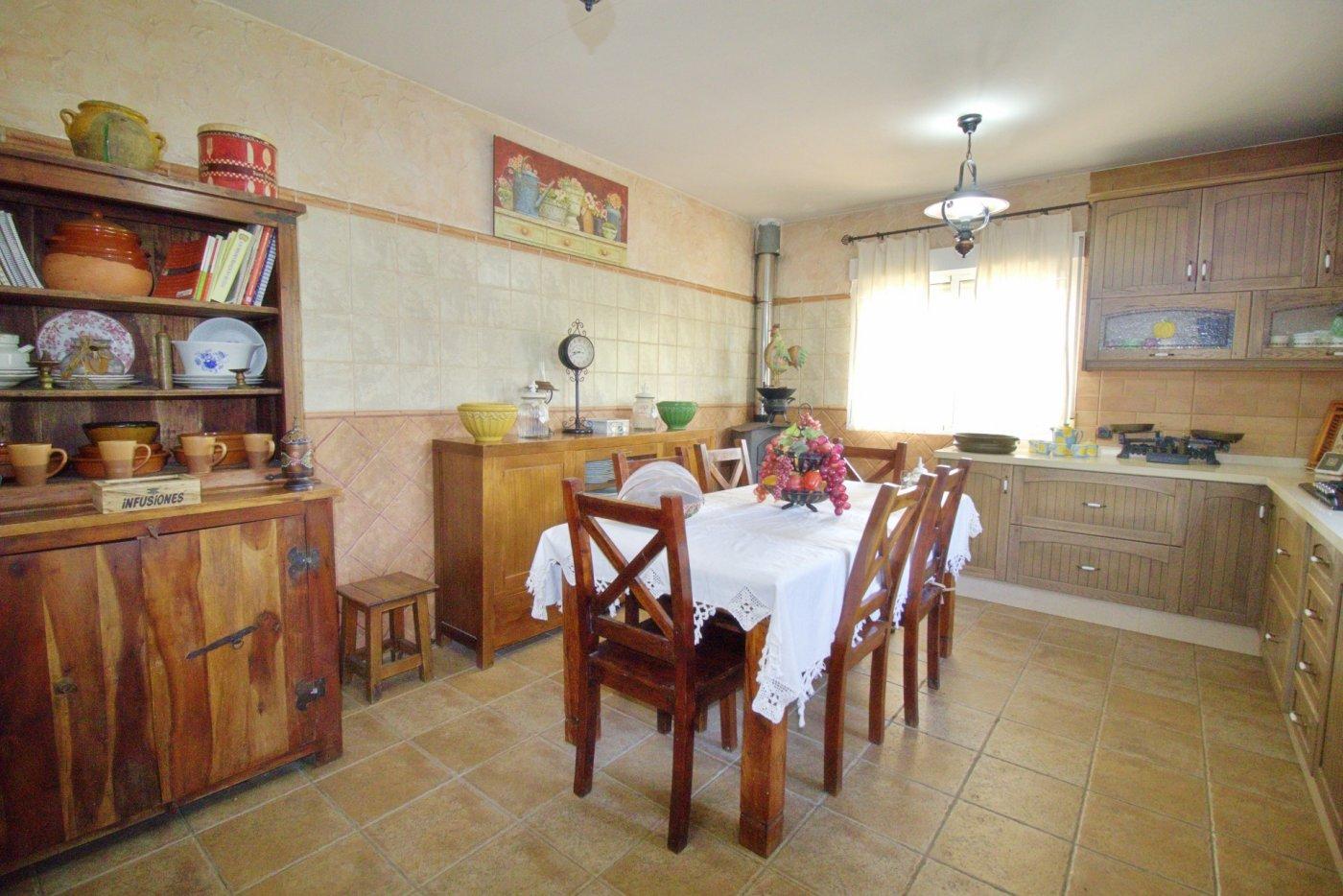 Villa for Sale in Elche