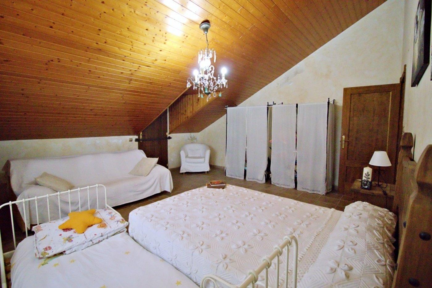 Villa for Sale in Elche