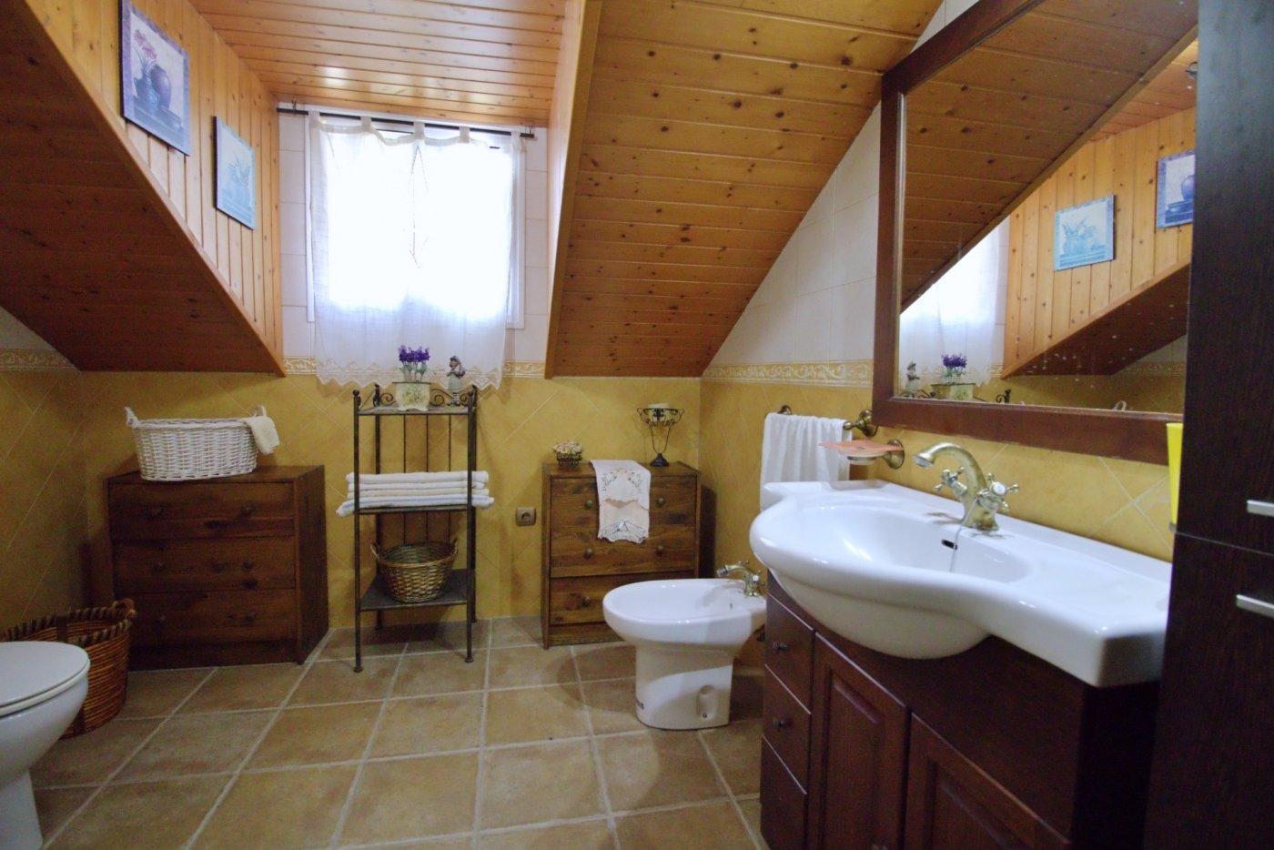 Villa for Sale in Elche
