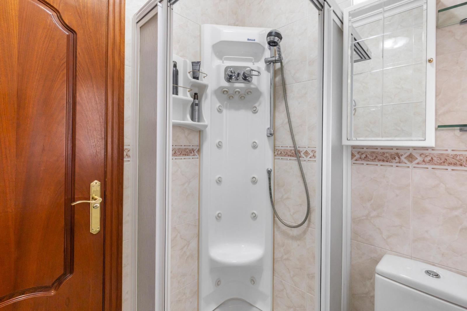 Villa for Sale in Rojales