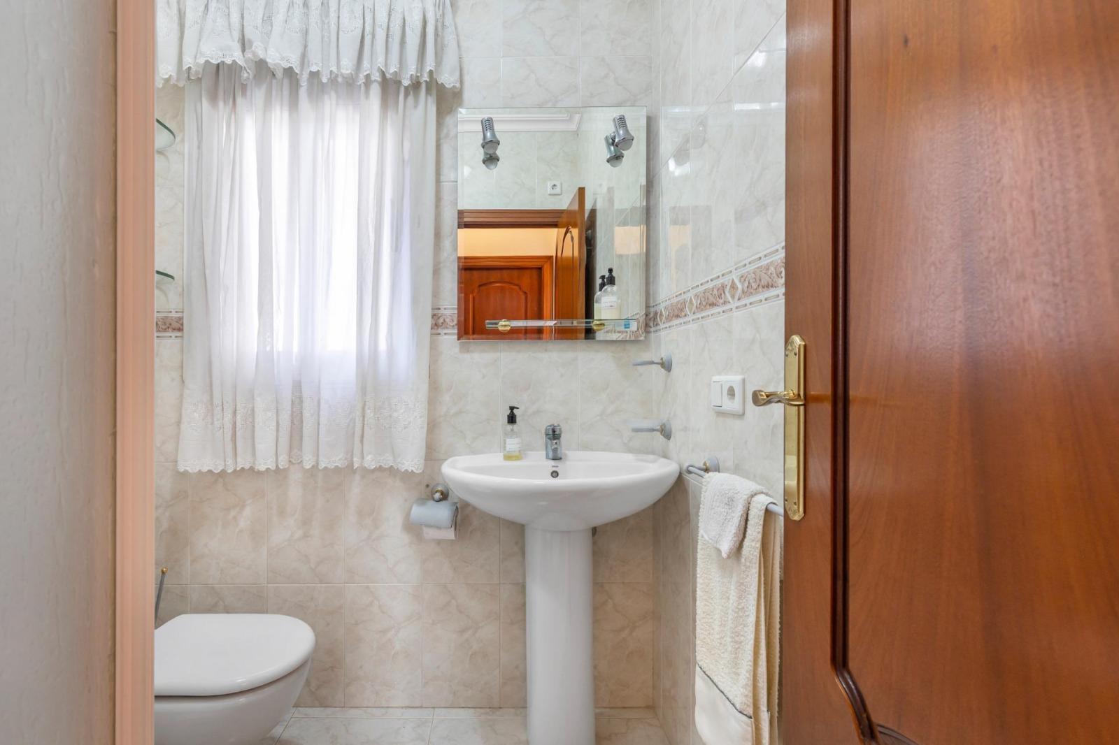 Villa for Sale in Rojales