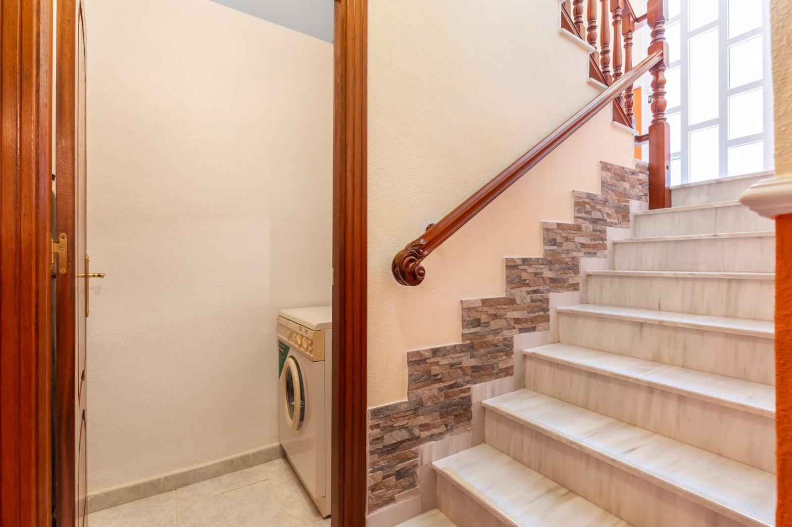 Villa for Sale in Rojales