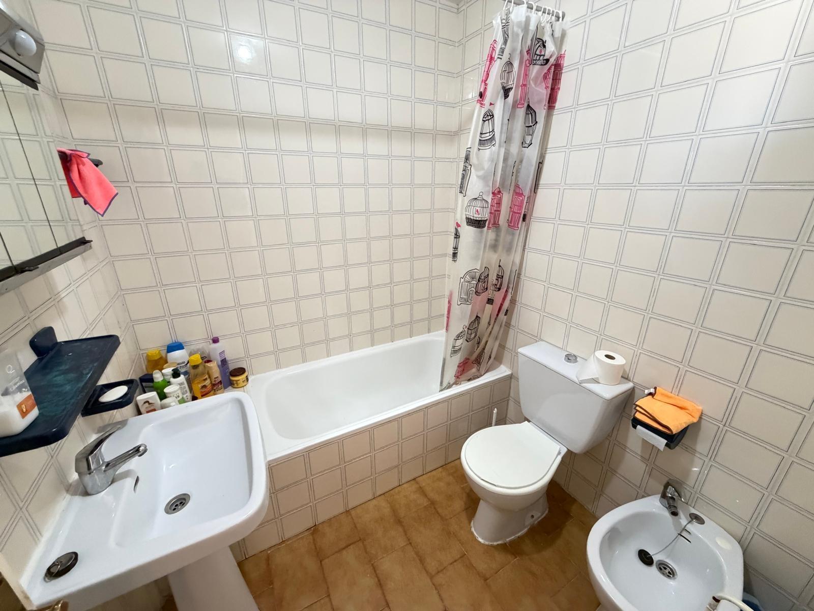 Casa en Venta en Santa Pola